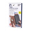 TROIKA WAL45/BR mobile phone case accessory