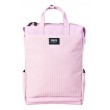 Port Designs MILANO II backpack City backpack Rose