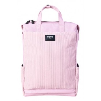 Port Designs MILANO II backpack City backpack Rose