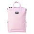 Port Designs MILANO II backpack City backpack Rose