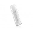 Transcend JetFlash 730 128GB