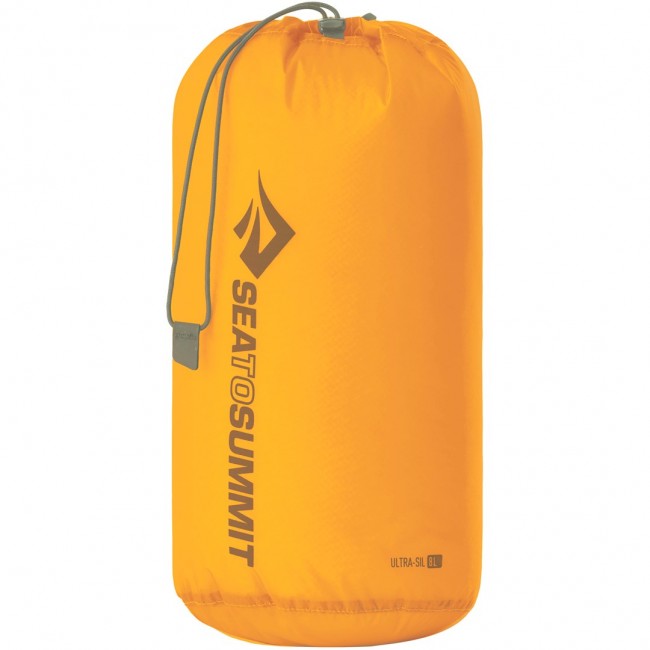 Worek do pakowania SEA TO SUMMIT Ultra-Sil Stuff Sack 5l