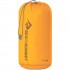Worek do pakowania SEA TO SUMMIT Ultra-Sil Stuff Sack 5l