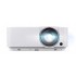Acer Vero SL2520n Standard throw projector 4000 ANSI lumens DLP 1080p (1920x1080) 3D White