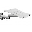Novus TSS Notebook Holder Silver