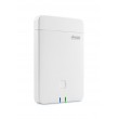 Auerswald COMfortel WS-500S DECT base station White