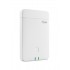 Auerswald COMfortel WS-500S DECT base station White