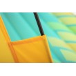 Bestway Hydro-Force 9'10