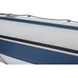 Bestway Hydro Force Beacon Elite 5-Person Inflatable Sport Boat Set 3.35 m