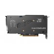 Zotac GeForce RTX 3060 Twin Edge NVIDIA 12 GB GDDR6
