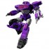 Blokees Transformers