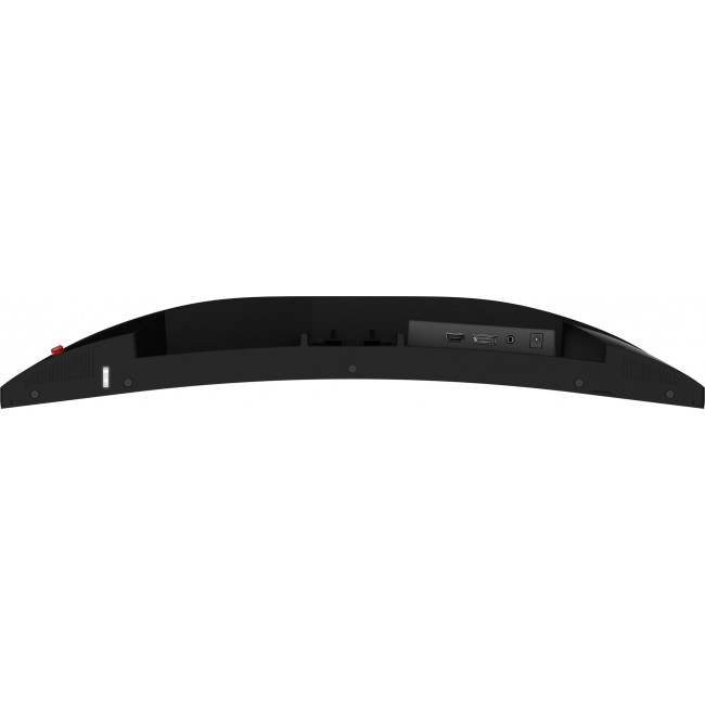 MSI MAG 244C computer monitor 59.9 cm (23.6