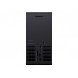 Microsoft Xbox Series X 1 TB Wi-Fi Black