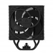 Arctic Cooling Freezer 36 (Black)