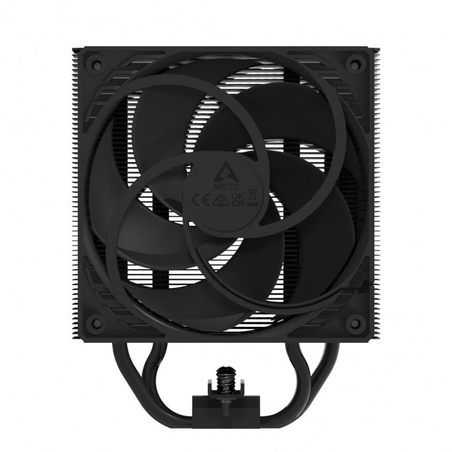 Arctic Cooling Freezer 36 (Black)