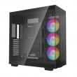 DeepCool CH780 Tower Black DeepCool CH780 Tower Black