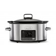Crock-Pot Slow cooker CSC066X 5.6L Crock-Pot Slow cooker CSC066X 5.6L