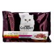 GOURMET A la Carte Chicken, Trout, Beef, and Fish - wet cat food - 4 x 85 g