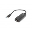 Lanberg NC-1000-01 network card Lanberg NC-1000-01 network card