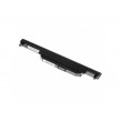 Green Cell AS37 notebook spare part Battery Green Cell AS37 notebook spare part Battery