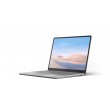 Microsoft Surface Laptop Go Intel Core i5 i5-1035G1 31.6 cm (12.4