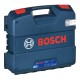 Impact spanner 18V battery 06019H1109 BOSCH