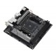 Asrock B550M-ITX/ac Socket AM4 mini ITX AMD B550