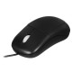 Activejet AMY-146 Mouse wired optical USB