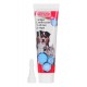 Beaphar 12799 pet oral care treatment product Pet oral care gel