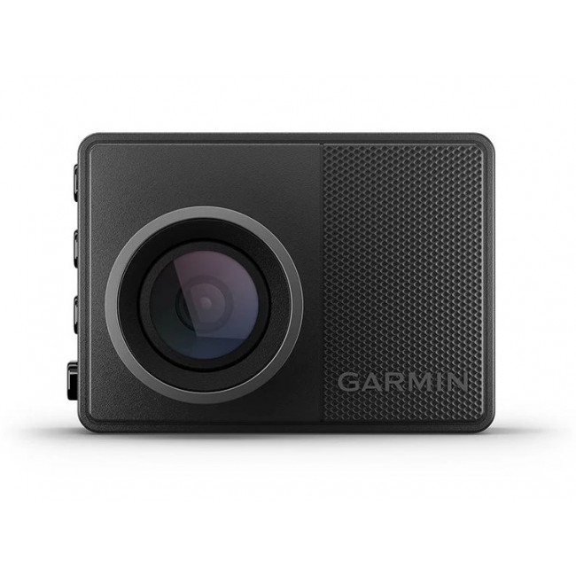 Garmin 010-02505-11 dashcam Quad HD Battery, DC