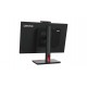 Lenovo ThinkCentre Tiny-In-One 24 LED display 60.5 cm (23.8