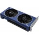 Sparkle Intel Arc A580 ORC OC Edition graphics card Sparkle Intel Arc A580 ORC OC Edition graphics card