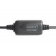 DIGITUS USB 2.0 Repeater Cable DA-7310