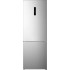 Gorenje NRK720EAXL4 fridge-freezer Freestanding 495 L E Grey