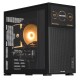 Actina 5901443401551 PC AMD Ryzen 5 5600X 32 GB DDR4-SDRAM 1 TB SSD NVIDIA GeForce RTX 4060 Ti Midi Tower Black Actina 5901443401551 PC AMD Ryzen 5 5600X 32 GB DDR4-SDRAM 1 TB SSD NVIDIA GeForce RTX 4060 Ti Midi Tower Black