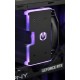 Actina 5901443387527 PC AMD Ryzen 5 5600 16 GB DDR4-SDRAM 1 TB SSD NVIDIA GeForce RTX 4060 Midi Tower Black
