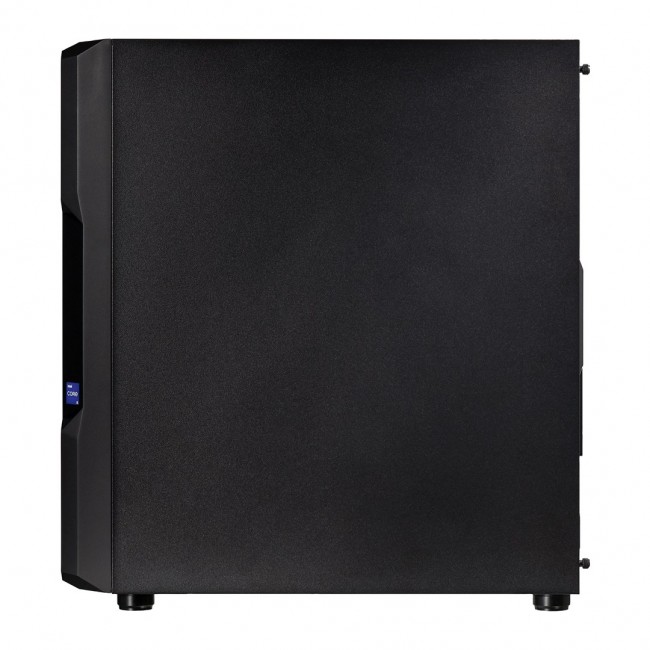 Actina 5901443337461 PC AMD Ryzen 7 7700 32 GB DDR5-SDRAM 1 TB SSD AMD Radeon RX 7900 XTX Midi Tower Black Actina 5901443337461 PC AMD Ryzen 7 7700 32 GB DDR5-SDRAM 1 TB SSD AMD Radeon RX 7900 XTX Midi Tower Black
