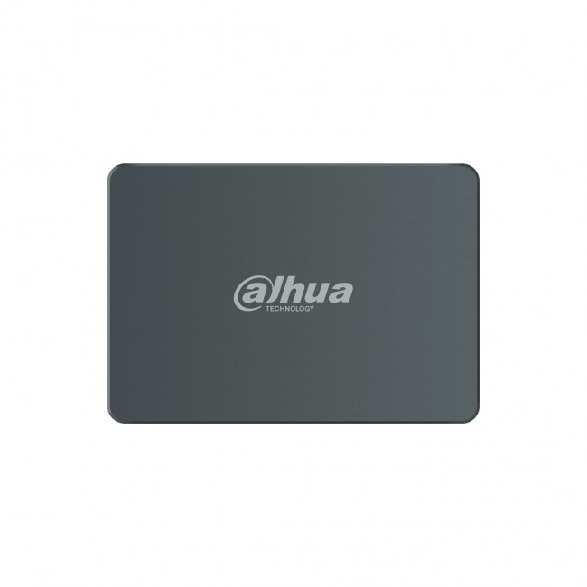 Dahua Technology SSD-C800AS2TB 2 TB 2.5 Dahua Technology SSD-C800AS2TB 2 TB 2.5