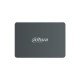 Dahua Technology SSD-C800AS2TB 2 TB 2.5 Dahua Technology SSD-C800AS2TB 2 TB 2.5
