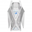 ASUS ROG GR701 Hyperion White Tower