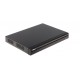 Dahua Technology NVR4204-P-4KS2/L network video recorder 1U Black Dahua Technology NVR4204-P-4KS2/L network video recorder 1U Black