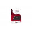Kingston Technology 1TB XS1000 External USB 3.2 Gen 2 Portable Solid State Drive Kingston Technology 1TB XS1000 External USB 3.2 Gen 2 Portable Solid State Drive