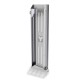 Jonsbo VC-4 External Graphics card enclosure Silver Jonsbo VC-4 External Graphics card enclosure Silver