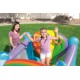 Jumping tube 175x173x137 B52269 52155 Jumping tube 175x173x137 B52269 52155
