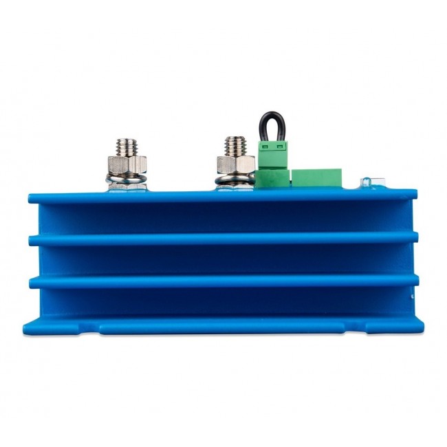 Victron Energy Smart Battery Protect 12/24V 220A Victron Energy Smart Battery Protect 12/24V 220A