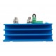 Victron Energy Smart Battery Protect 12/24V 220A Victron Energy Smart Battery Protect 12/24V 220A