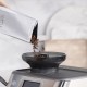 Sage SES881BSS4FEU1 coffee maker Espresso machine 2 L Sage SES881BSS4FEU1 coffee maker Espresso machine 2 L