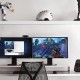 Logitech C922 Pro Stream Webcam Logitech C922 Pro Stream Webcam