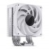 Jonsbo CR-1000 V2 RGB - white