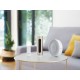 Netatmo Smart Alarm System with Camera Netatmo Smart Alarm System with Camera